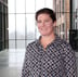 Judith Vinkenvleugel