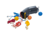 Scherm­afbeelding 2025-07-28 om 20.19.55