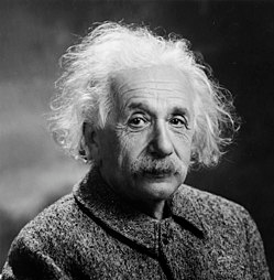 Albert_Einstein_1947.jpeg